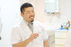 加藤２