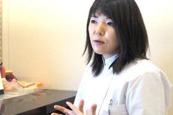 松本