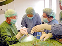 Dr.クリスターソン3
