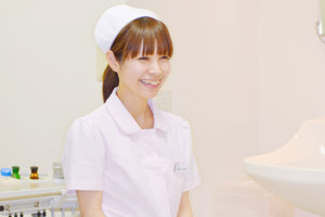加藤努