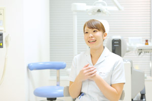 高橋久美