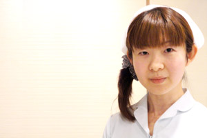 日下かおり