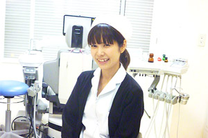 加藤さやか
