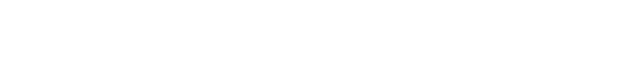 ソフィア歯科クリニック