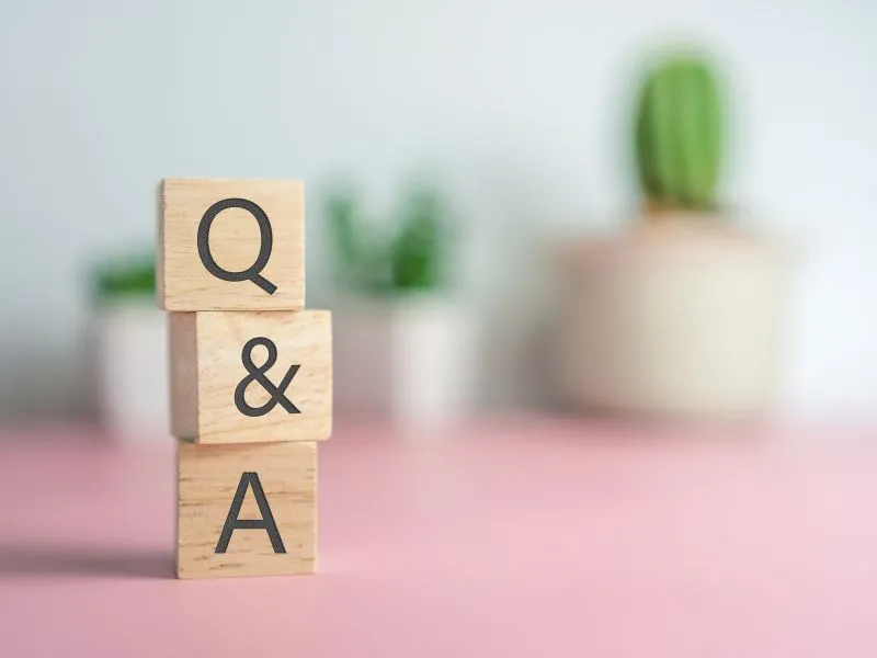 ラミネートベニアに関するQ&Aのイメージ画像