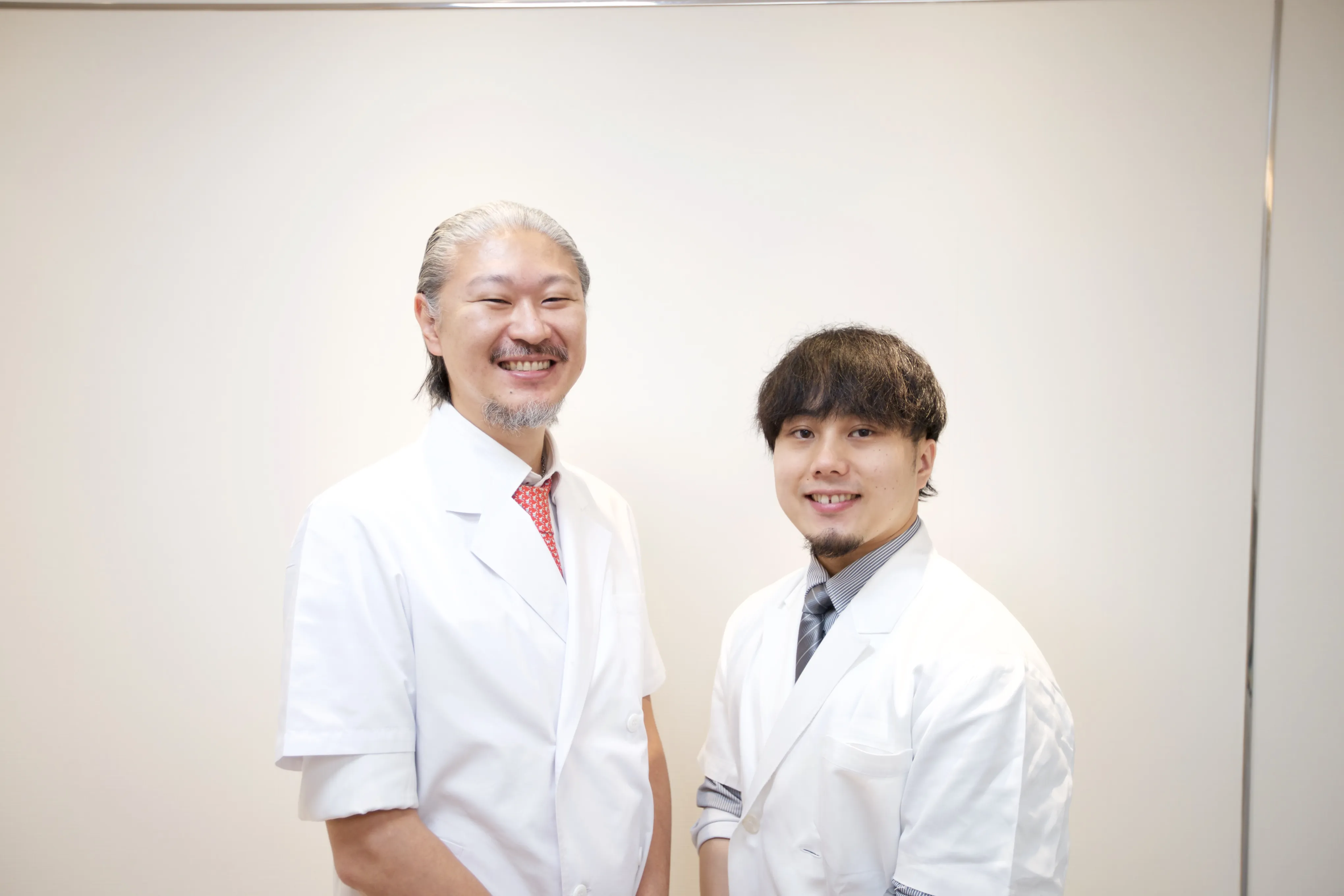 当院のオーバーデンチャー治療における特徴